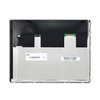 Module d'affichage LCD Innolux G170J1-LE1 17 pouces