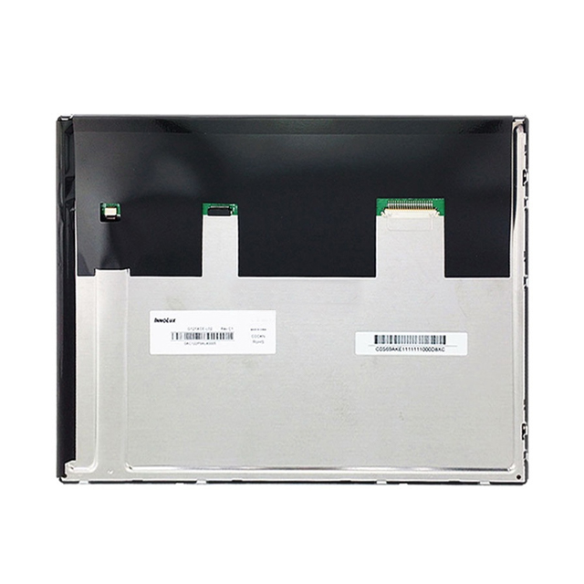Module d'affichage LCD Innolux G170J1-LE1 17 pouces