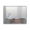 TIANMA 12,1 Zoll LCD-Anzeigemodul 