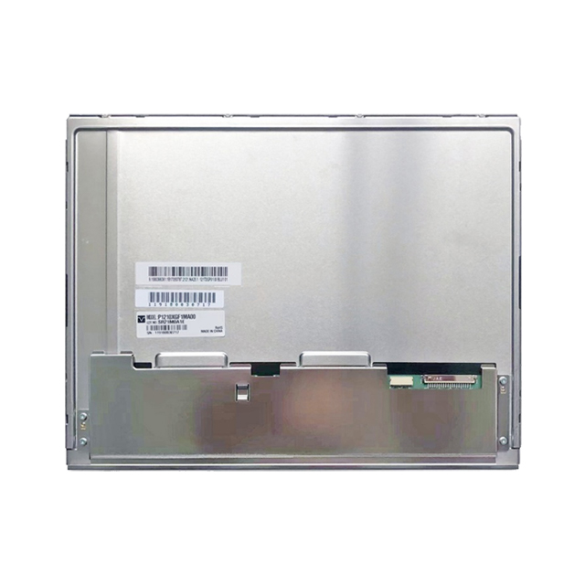 TIANMA 12,1 Zoll LCD-Anzeigemodul 