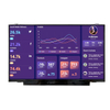 G140XTN01.0 وحدة عرض TFT LCD مقاس 14 بوصة