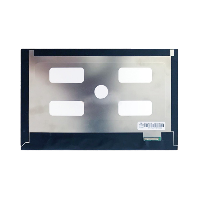 M&oacute;dulos de pantalla LCD Innolux de 10,1 pulgadas 