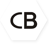 Сертификат4