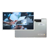 DV185WHM-NM1 LCD-Anzeigemodul 18,5 Zoll BOE