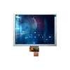 TIANMA LCD-Anzeigemodul 8 Zoll 