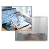 TIANMA 12,1 Zoll LCD-Anzeigemodul 