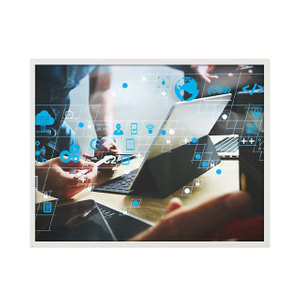 G170J1-LE1 Innolux LCD-Anzeigemodul 17 Zoll
