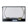 M&oacute;dulos de display LCD BOE TFT de 10,1 polegadas 