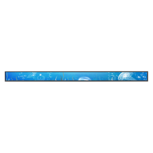M&agrave;n h&igrave;nh LCD thanh k&eacute;o d&agrave;i-47,1 inch DV471FBM-N10