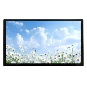 Module LCD 32&nbsp;' avec contact capacitif (PCAP)