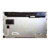 M&oacute;dulo de pantalla LCD G185BGE-L01 Innolux de 18,5 pulgadas