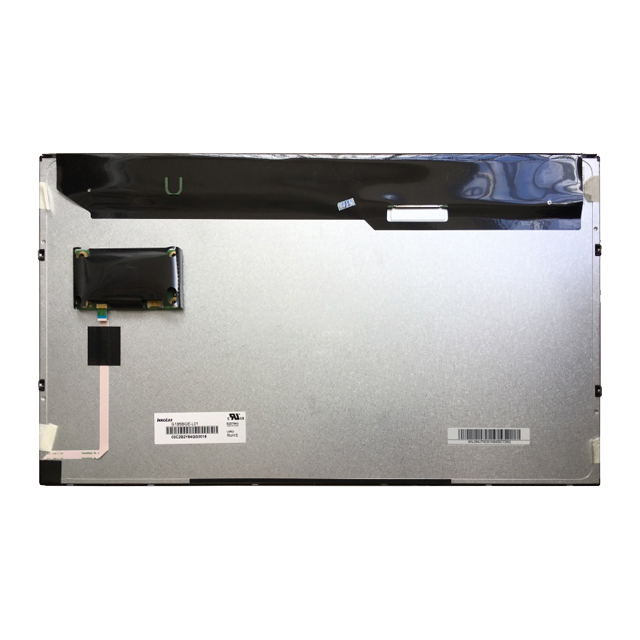 M&oacute;dulo de pantalla LCD G185BGE-L01 Innolux de 18,5 pulgadas