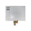 TIANMA LCD-Anzeigemodul 8 Zoll 