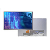 اينولوكس وحدة عرض LCD 8 بوصة 