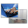 TIANMA 12,1 Zoll LCD-Anzeigemodul 
