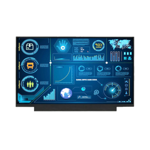 TL140BDXP01 TFT LCD डिस्प्ले मॉड्यूल 14 इंच