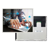Module d'affichage LCD Innolux G170J1-LE1 17 pouces