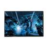 M&oacute;dulos de display LCD BOE TFT de 10,1 polegadas 