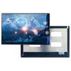 M&oacute;dulos de pantalla LCD Innolux de 10,1 pulgadas 