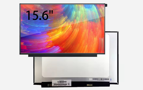 Anwendungen von 15,6-Zoll-LCD-Panels