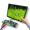  15.6