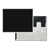 Module d'affichage LCD Innolux G170J1-LE1 17 pouces