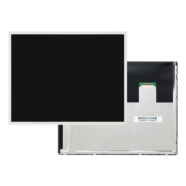 Module d'affichage LCD Innolux G170J1-LE1 17 pouces