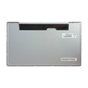 DV185WHM-NM1 LCD-Anzeigemodul 18,5 Zoll BOE