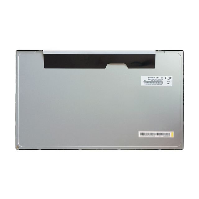 DV185WHM-NM1 LCD-Anzeigemodul 18,5 Zoll BOE