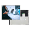 Module d'affichage LCD Innolux G170J1-LE1 17 pouces