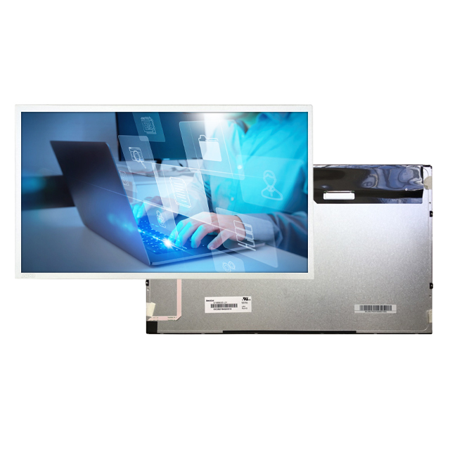 M&oacute;dulo de pantalla LCD G185BGE-L01 Innolux de 18,5 pulgadas
