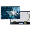 M&oacute;dulos de display LCD BOE TFT de 10,1 polegadas 
