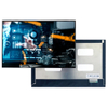 M&oacute;dulos de pantalla LCD Innolux de 10,1 pulgadas 