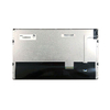  LCD-Anzeigemodul 15,6 Zoll G156HCE-L01 Innolux