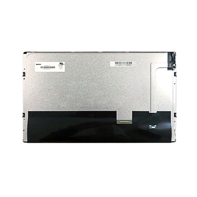  LCD-Anzeigemodul 15,6 Zoll G156HCE-L01 Innolux