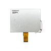 M&ocirc;-đun m&agrave;n h&igrave;nh LCD TIANMA 8 inch 