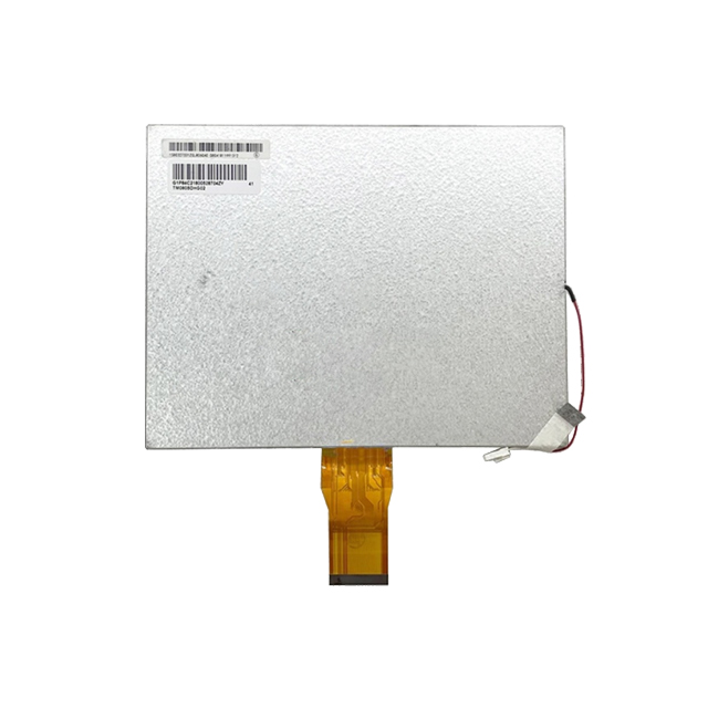 M&ocirc;-đun m&agrave;n h&igrave;nh LCD TIANMA 8 inch 