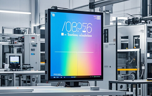 Pesquisa sobre otimiza&ccedil;&atilde;o da tecnologia de dire&ccedil;&atilde;o para tela LCD de alta resolu&ccedil;&atilde;o e alta taxa de atualiza&ccedil;&atilde;o