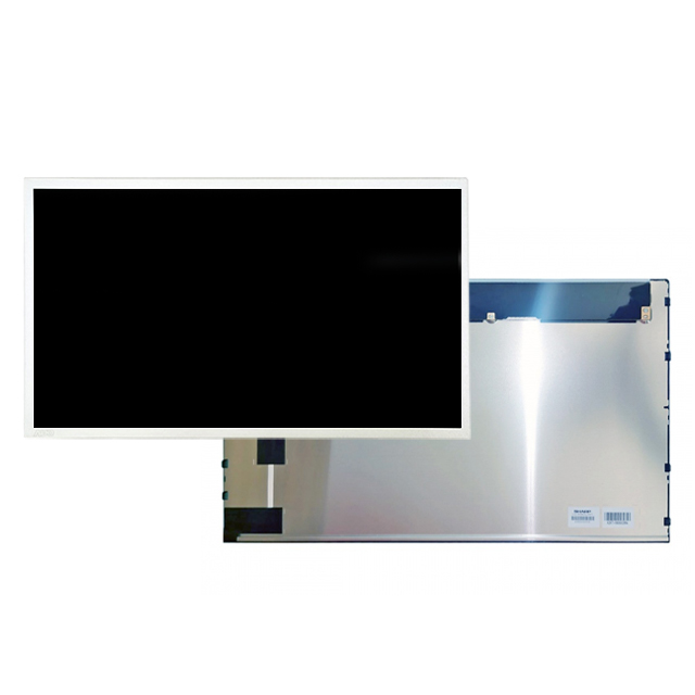M&oacute;dulo de display LCD LQ185M3LW01 18,5 polegadas afiado