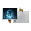 TIANMA LCD-Anzeigemodul 8 Zoll 