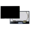 M&oacute;dulos de display LCD BOE TFT de 10,1 polegadas 