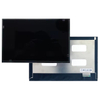 M&oacute;dulos de pantalla LCD Innolux de 10,1 pulgadas 