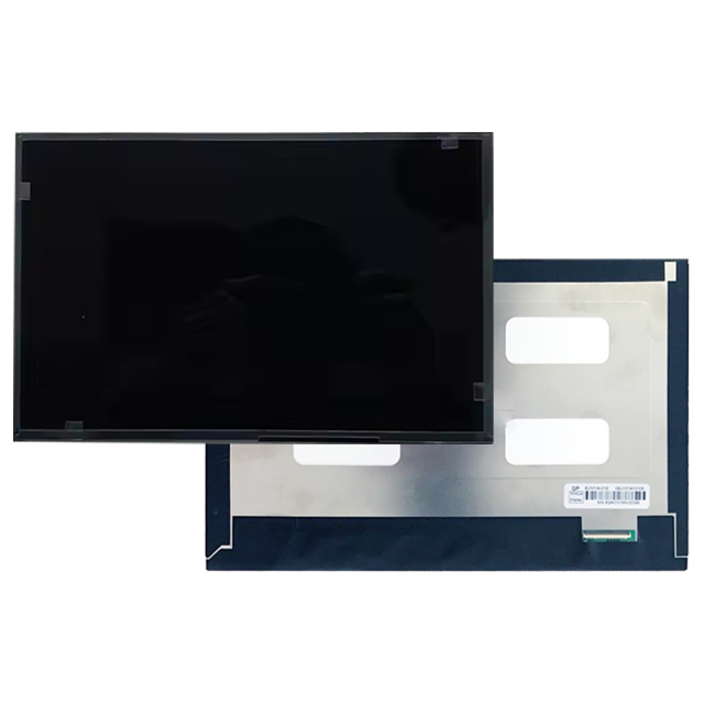 M&oacute;dulos de pantalla LCD Innolux de 10,1 pulgadas 