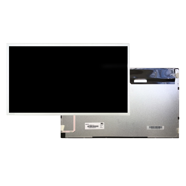M&oacute;dulo de pantalla LCD G185BGE-L01 Innolux de 18,5 pulgadas