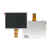 M&ocirc;-đun m&agrave;n h&igrave;nh LCD TIANMA 8 inch 