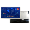  LCD-Anzeigemodul 15,6 Zoll G156HCE-L01 Innolux