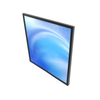 67.6インチ高解像度LCDスクエアスクリーン広告機商用グレードのディスプレイソリューション