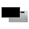 DV185WHM-NM1 LCD-Anzeigemodul 18,5 Zoll BOE