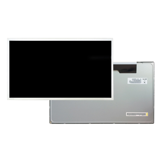 DV185WHM-NM1 LCD-Anzeigemodul 18,5 Zoll BOE