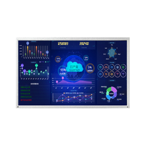 TIANMA TM156VDSG17 LCD 디스플레이 모듈 15.6인치